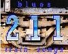 Blues Trains - 211-00a - front.jpg
